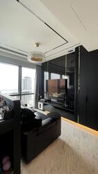 Wallich Residence  (D2), Condominium #608691041